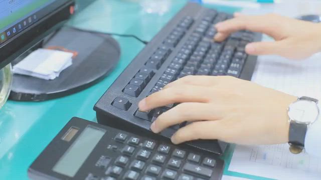 密着取材24時！ 2026-03-12 10:48:15 | ルーフ福井店長ブログ