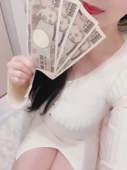 まどか 2026-03-11 14:00:58 | ごほうびSPA 池袋店店長ブログ