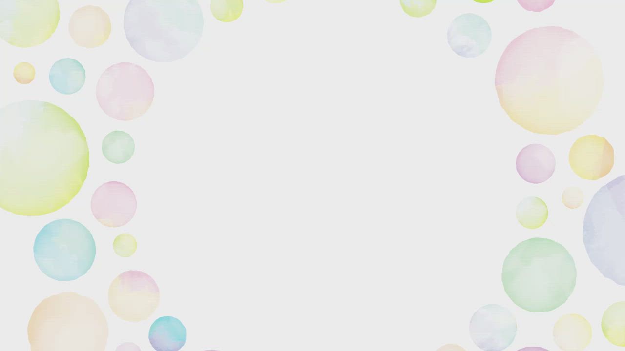 1日10万円以上稼ぐ女性が多数在籍中★20名以上大募集★ 2026-03-11 17:01:05 | ごほうびSPA 池袋店店長ブログ