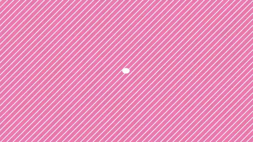 ココアを見た方限定！  ✨期間限定の入店特典のお知らせです✨ 01:46 - 2026年03月16日 | ゴッドパイ博多店長ブログ