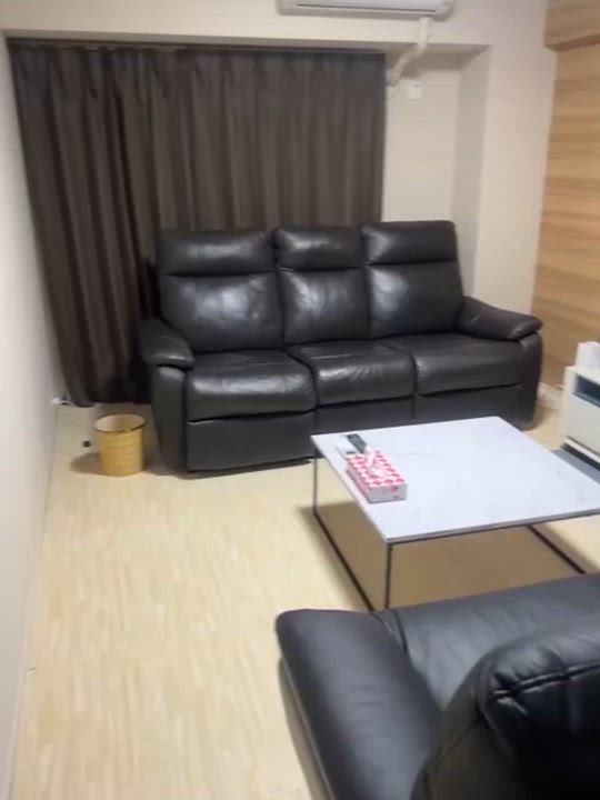 当店の待機所紹介！動画あり♪ 11:16 - 2026年03月16日 | ゴッドパイ博多店長ブログ