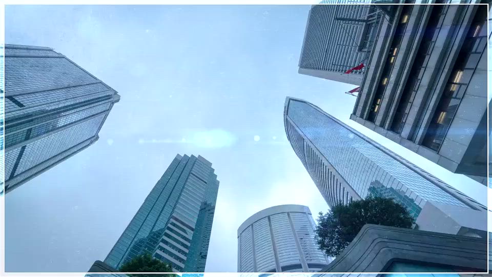 金沢人妻倶楽部が選ばれる理由 2026-03-13 05:23:03 | 金沢の20代,30代,40代,50代,が集う人妻倶楽部店長ブログ