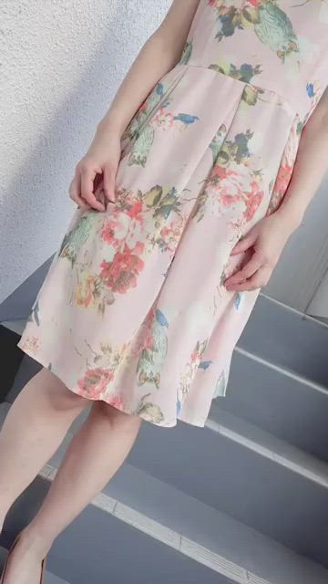 【チラッ】風が強くて・・・♥ 2026-06-11 21:15:42 | 横浜風俗いきなりビンビン伝説店長ブログ