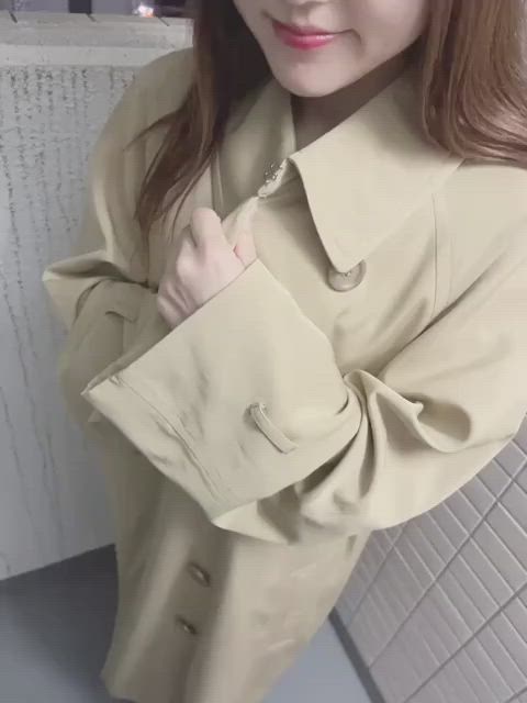 【入室】する時はこんな感じです♥ 2026-06-12 00:15:35 | 横浜風俗いきなりビンビン伝説店長ブログ