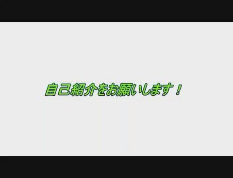 【女の子がお答え！！】応募の決め手！ 2026-04-19 10:58:16 | セレブクィーン店長ブログ