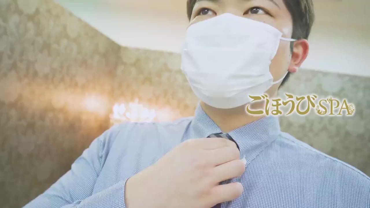 紳士的なお客様ばかり！安定した高収入が稼げるエステ店！ 2026-09-14 22:01:57 | ごほうびＳＰＡ上野店店長ブログ