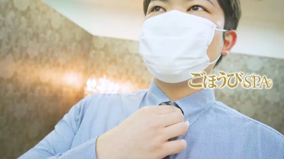 紳士的なお客様ばかり！安定した高収入が稼げるエステ店！ 2025-07-08 11:37:34 | ごほうびSPA 上野店店長ブログ
