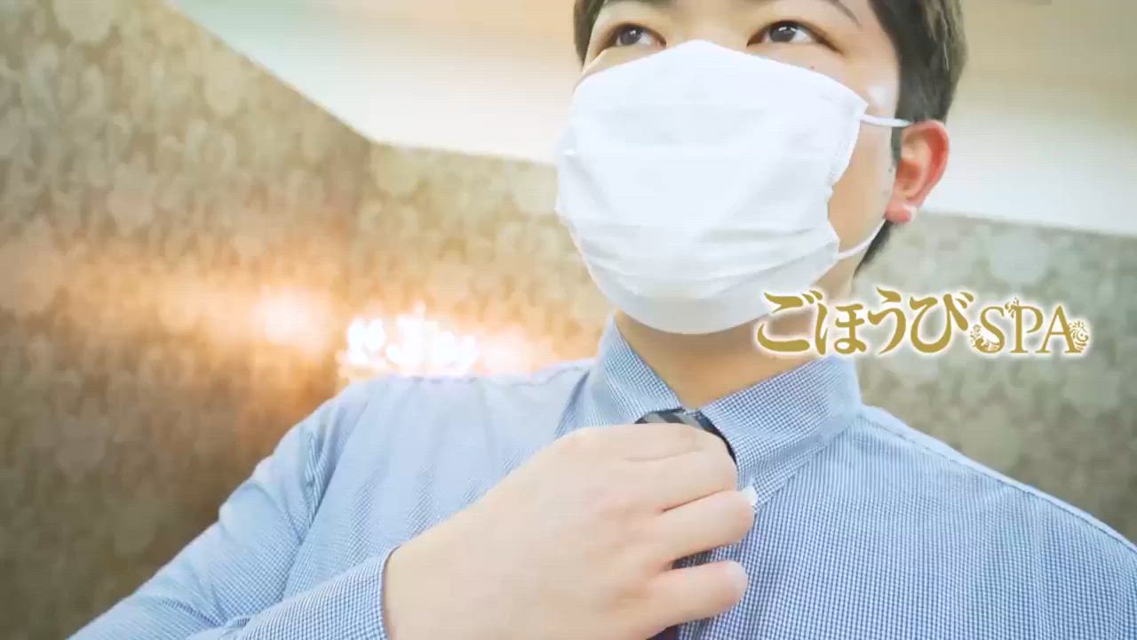 紳士的なお客様ばかり！安定した高収入が稼げるエステ店！ 2026-04-13 16:57:31 | ごほうびSPA 上野店店長ブログ