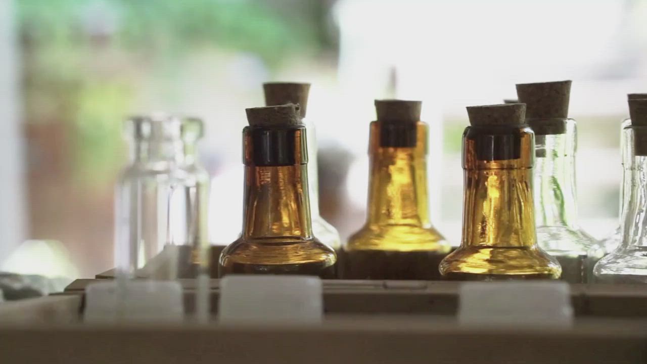 ソフトで稼げるを実感！！ 2025-12-13 15:30:44 | 名古屋回春性感マッサージ倶楽部店長ブログ