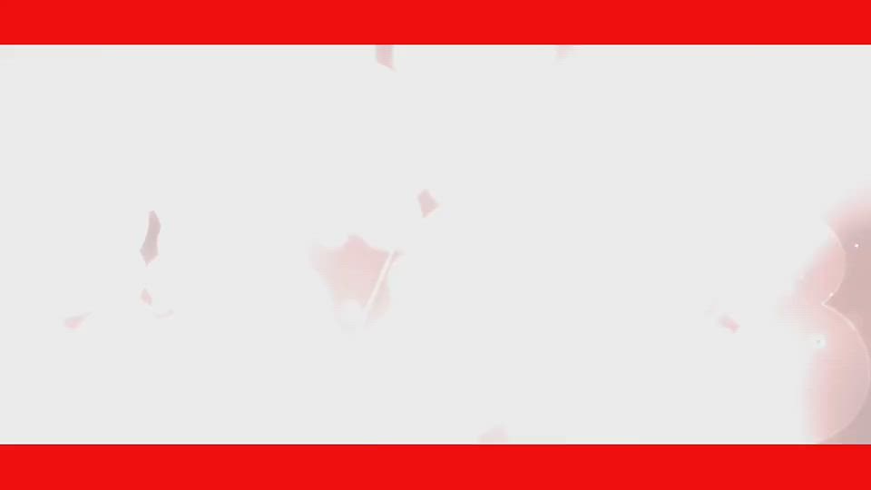【注目】採用強化中！完全着用店☆未経験者大歓迎★ 2026-07-17 18:02:39 | RAO店長ブログ