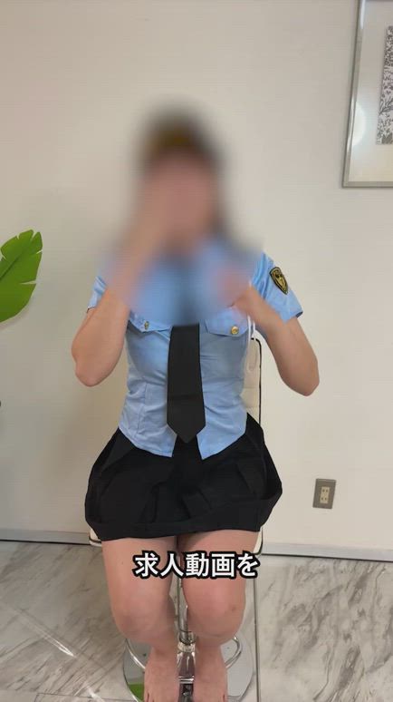 さなさんに聞きました! 2026-05-19 17:01:41 | カワサキ EROTIC(ソープランド)店長ブログ