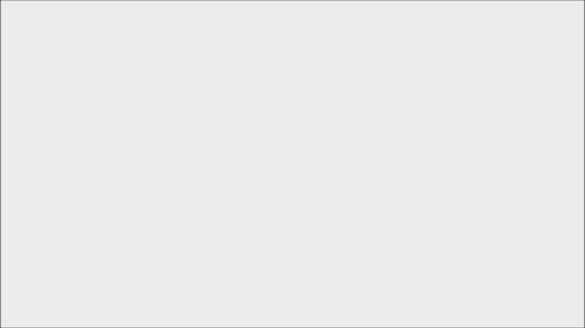 日給４万円以上が普通に稼げるお店です♪ 2026-07-17 12:30:57 | ちょうどいい奥さん店長ブログ