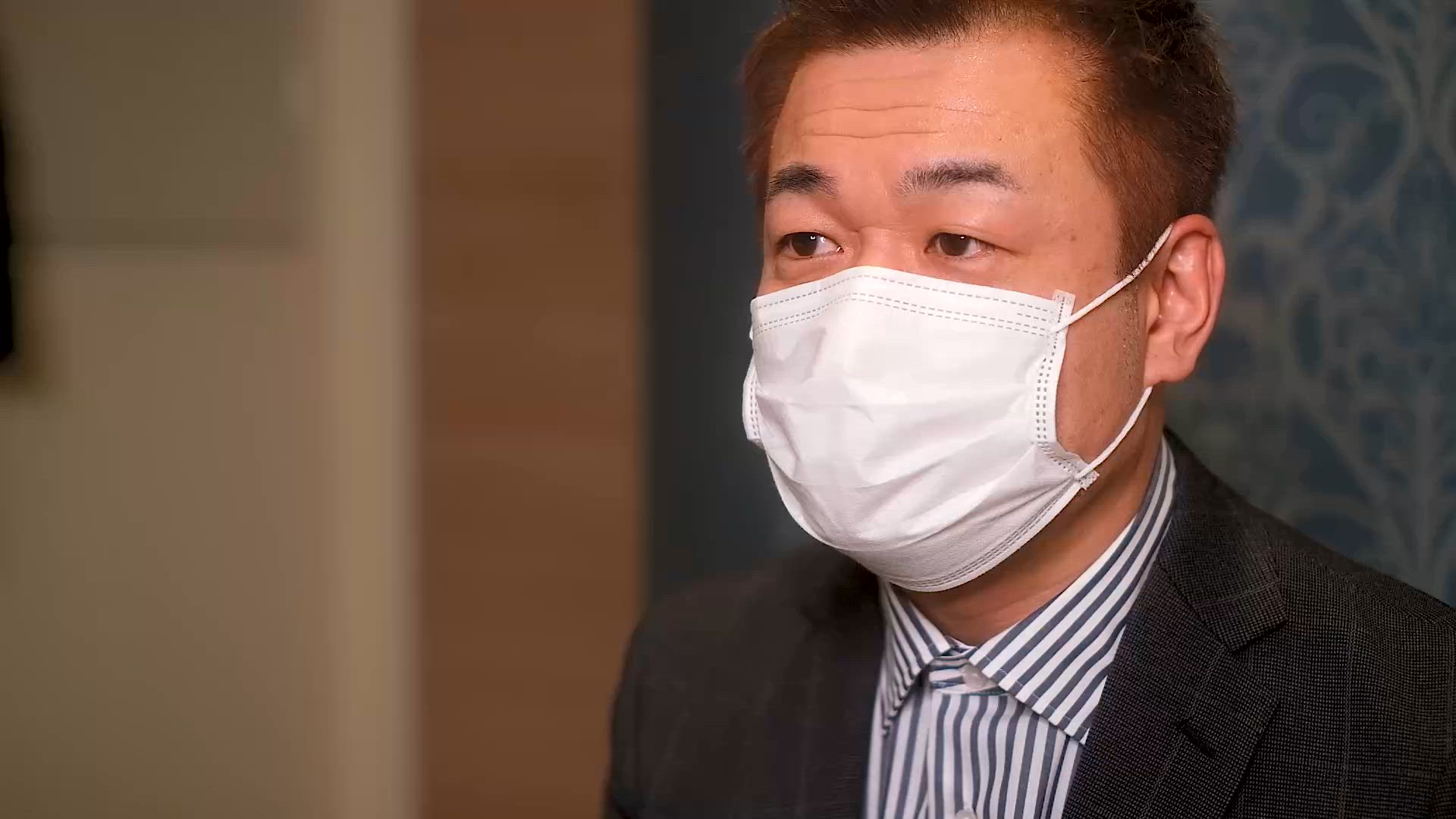 女の子には誠意を持って対応しています！良質な客層も魅力！ 2026-08-12 07:55:28 | ごほうびSPA 広島店店長ブログ
