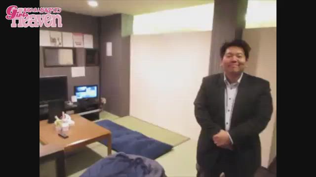 完全個室待機♪ 2026-05-21 16:30:04 | PHOENIX(フェニックス)鳥栖店店長ブログ