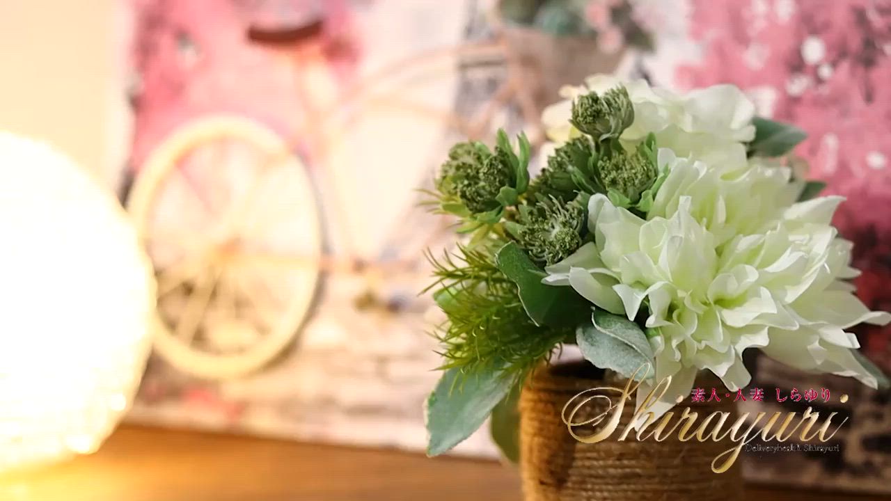 店長の紺野です 2026-07-16 15:00:40 | 素人・人妻 SHIRAYURI（しらゆり）店長ブログ