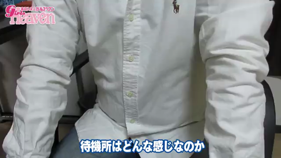 給与保証・・・ノルマが・・・そんなの関係なしに稼げます！ 2025-08-13 18:18:03 | ROYAL STAR（ロイヤルスター）店長ブログ