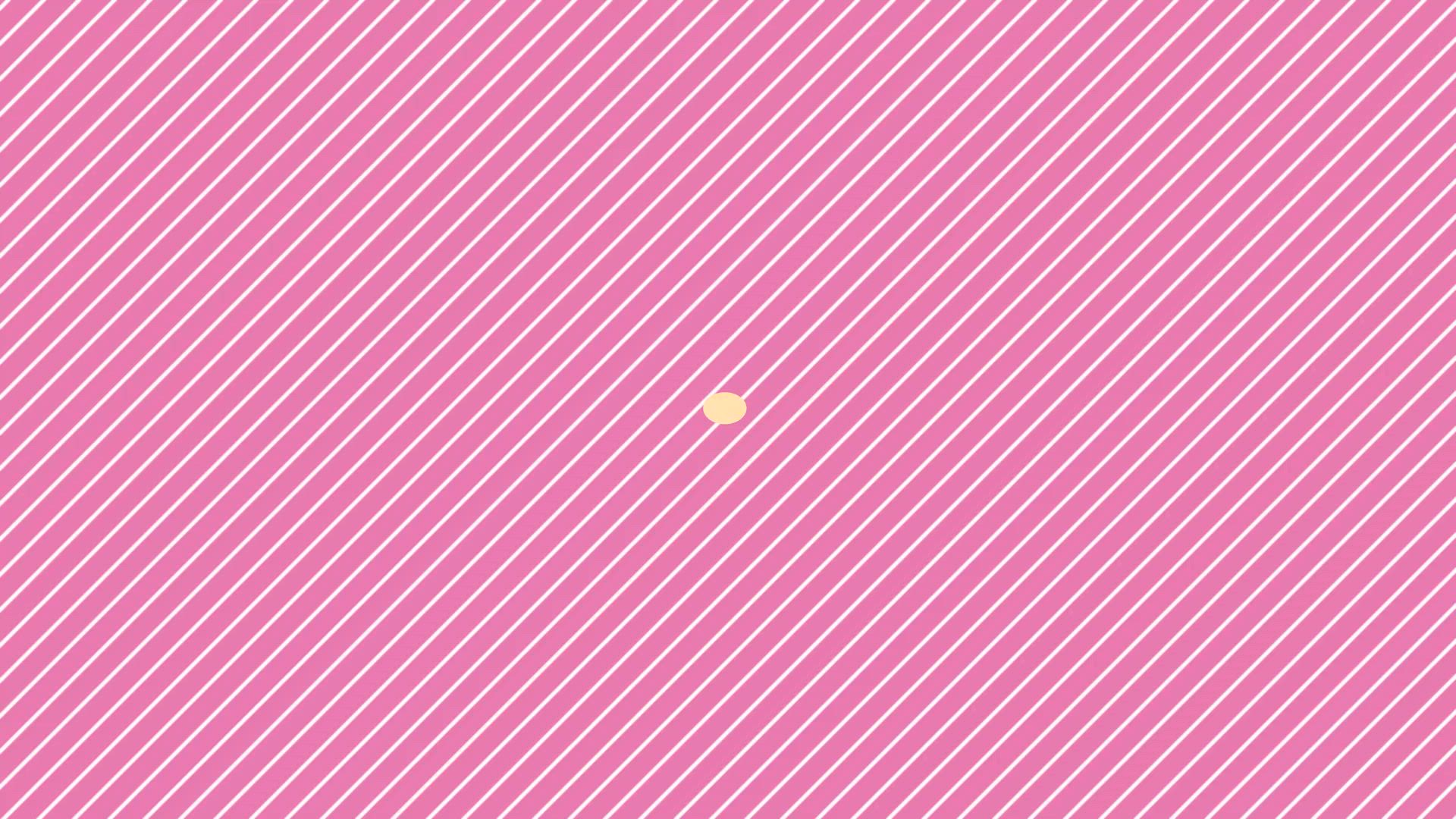 実際に働く女の子のインタビュー 2026-01-16 06:37:19 | 義理義理な女学園店長ブログ