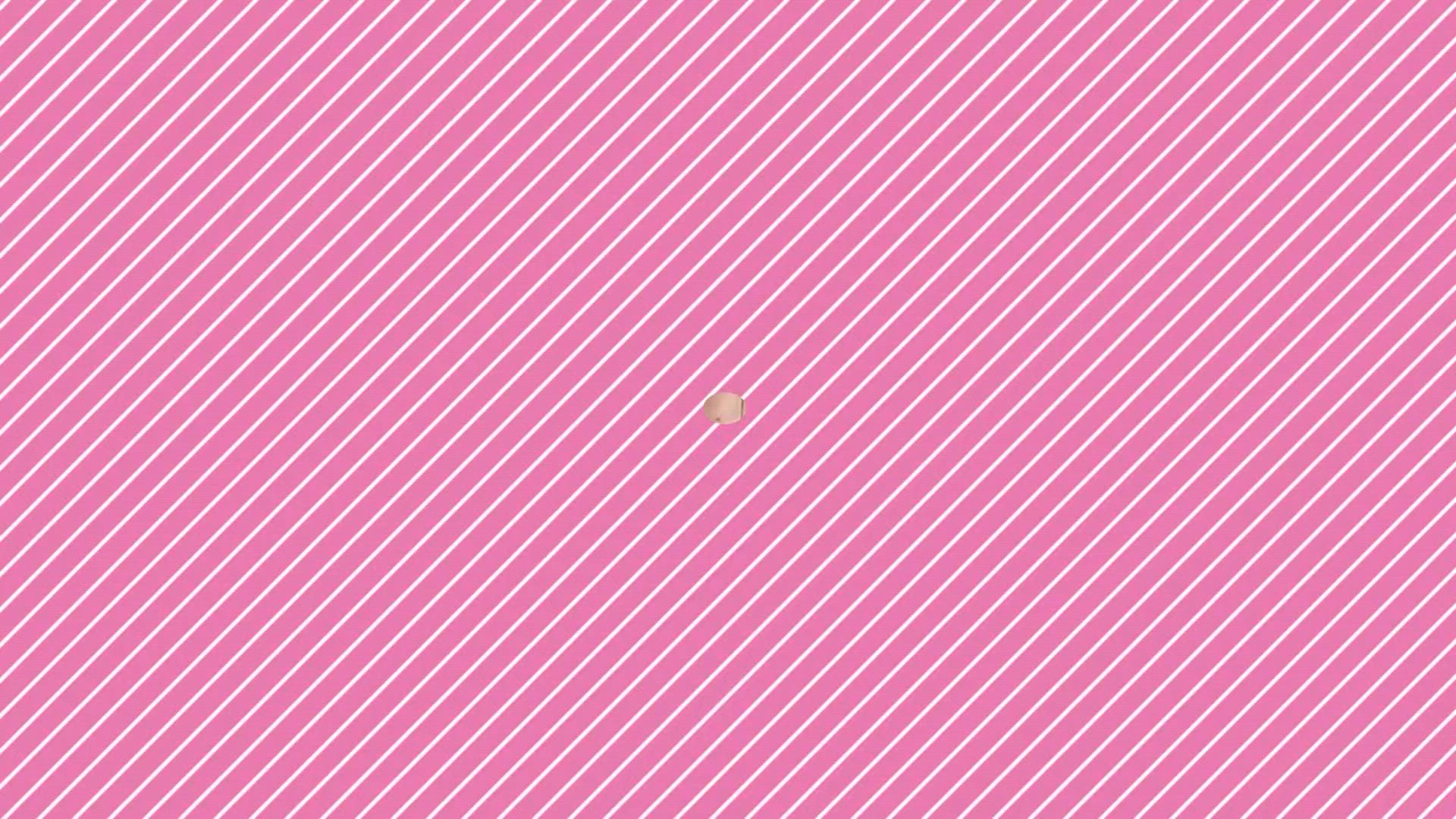 チャペルココってどんなとこ？　パート3 2026-09-16 01:36:29 | チャペルココ店長ブログ