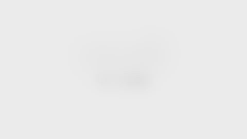 当店の施術ルームを大公開！ 2026-01-23 14:10:31 | Feerique～フェリーク～店長ブログ