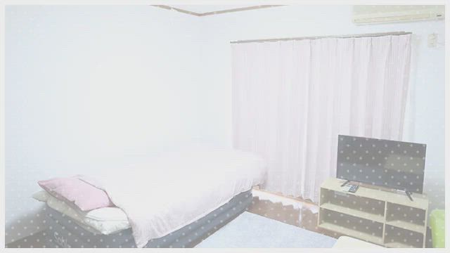 寮＆スタジオ紹介します(*'▽') 2026-05-12 17:00:50 | CLUB CHELSEA（クラブ チェルシー）店長ブログ