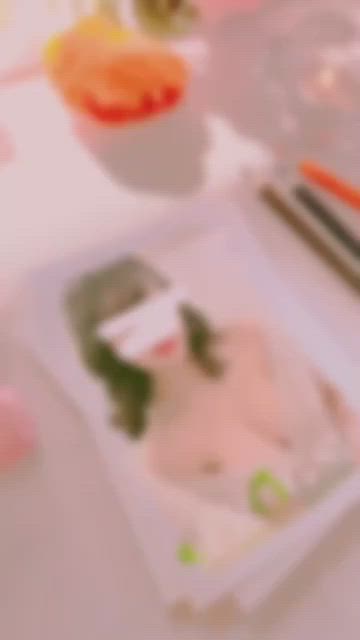 まずはお気軽にご連絡下さい♪ 2026-04-12 19:18:19 | FROG SPA～フロッグスパ～店長ブログ