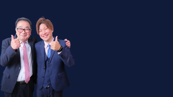 出稼ぎさん大募集！！ 2025-08-13 12:00:53 | デリヘルヘブン松本店（キュアズグループ）店長ブログ