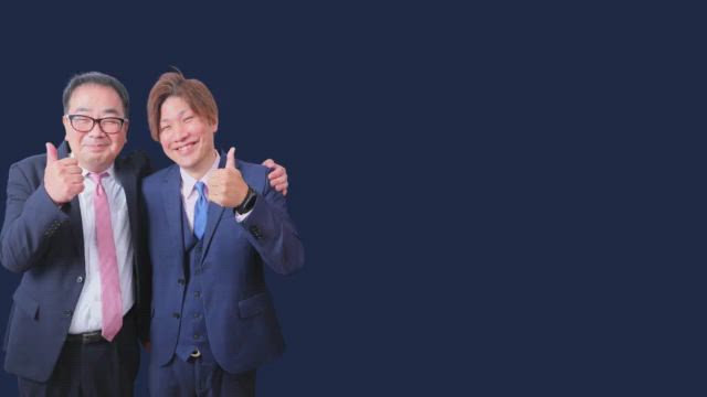 お話を聞くだけの日があります☆ 2026-07-14 15:00:37 | デリヘルヘブン松本店（キュアズグループ）店長ブログ