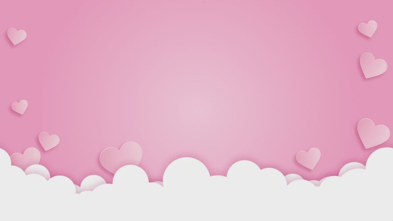 女の子の事を第一に考えます！！安心で確実な稼ぎを！！ 2026-04-18 08:34:16 | GG店長ブログ