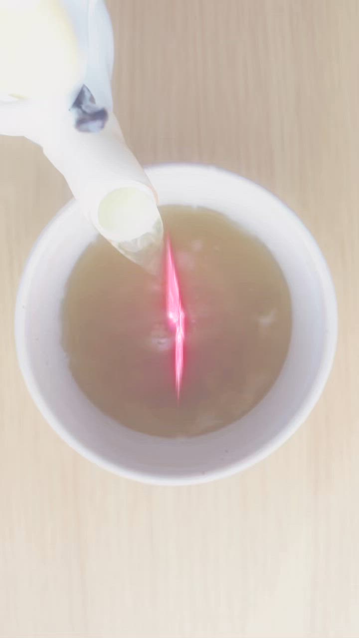 ラブクローバー・〜待機場紹介〜 2026-04-18 05:56:23 | LOVE CLOVER～らぶくろーばー～店長ブログ