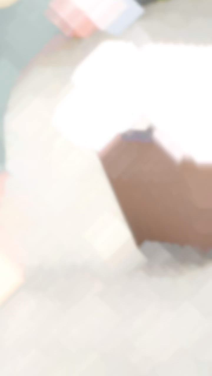 ラブクローバー・〜寮紹介〜 2026-04-18 09:56:25 | LOVE CLOVER～らぶくろーばー～店長ブログ