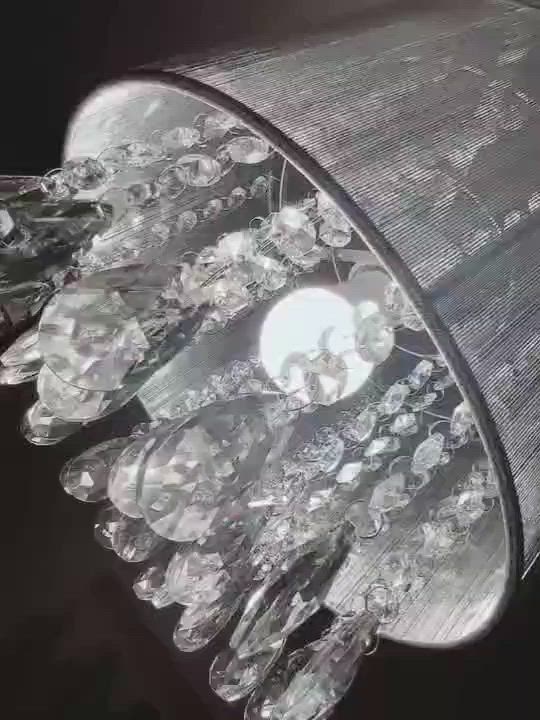 新ルーム♡ 2026-03-13 10:00:54 | Lapin - ラパン -店長ブログ