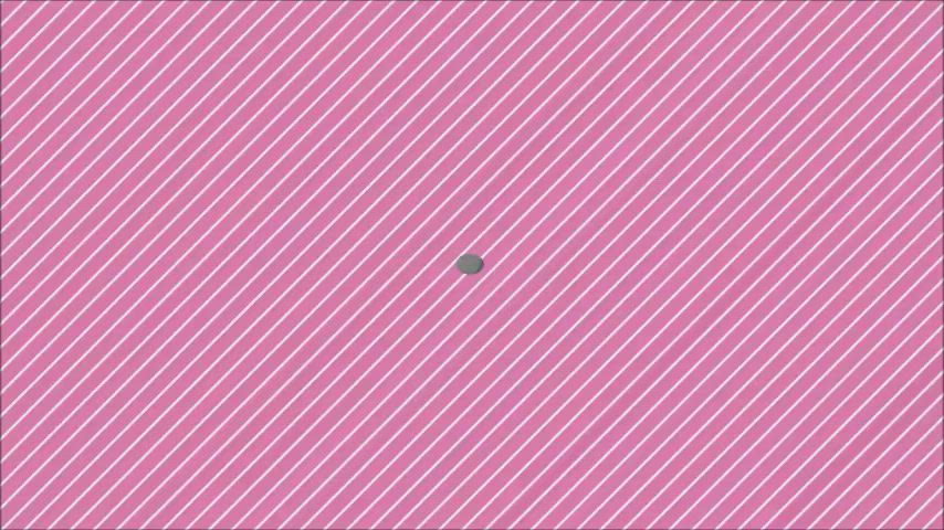 素直な反応が高収入を呼び込む夜這い店！　 2026-02-15 23:45:32 | 元町奥様店長ブログ