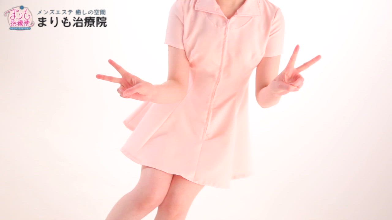 どうせなら可愛いコスチュームで！！ 2026-03-11 20:30:21 | まりも治療院（札幌ハレ系）店長ブログ