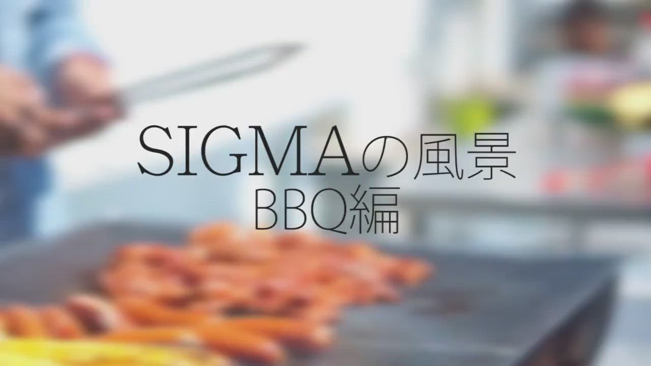 撮影後のレクリエーション☆ 2026-02-16 02:19:16 | プロフィール大阪店長ブログ