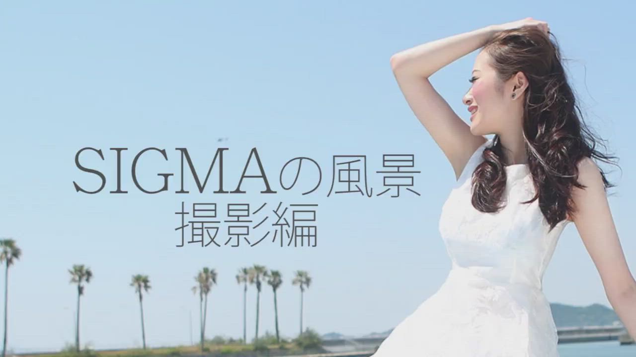 自家用クルーザーで撮影ロケ☆ 18:19 - 2026年03月15日 | プロフィール大阪店長ブログ