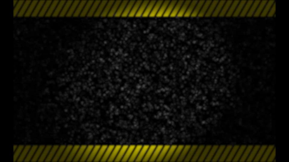 【ペット可】最新♪女子寮をご紹介しちゃいます♪ 2025-11-19 02:00:46 | 恋愛マット同好会店長ブログ