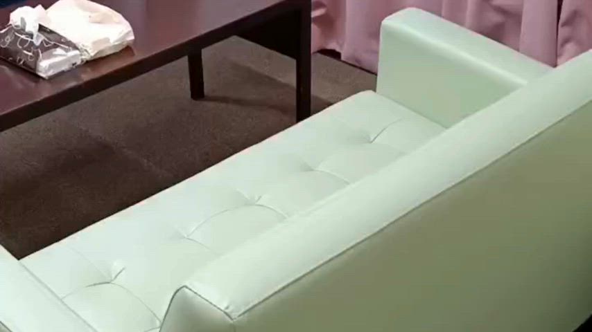 待機室ご紹介します！ 2026-05-17 09:57:27 | 美熟女倶楽部Hip's西川口店店長ブログ