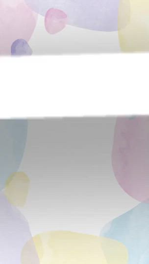 絶対ウソはありません！がっかりさせません！ 2026-04-11 10:05:27 | えちちSPA-えっちな回春性感マッサージ-五反田店店長ブログ