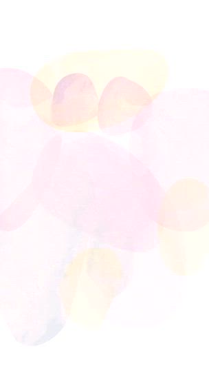 しっかりとした講習システムで頑張りをお給料に変えていきます！ 2026-04-11 11:05:28 | えちちSPA-えっちな回春性感マッサージ-五反田店店長ブログ