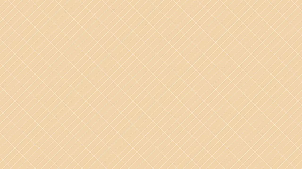 アロマエステ（手だけ）なのに1日3～10万円稼げる！ 2026-07-17 21:14:32 | 東京メンズボディクリニックTMBC立川店（リップグループ）店長ブログ