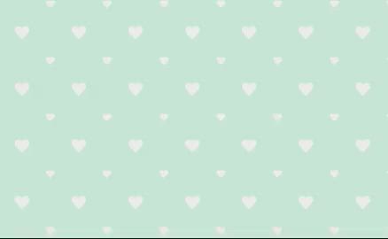 グループ求人動画 2026-04-19 20:03:28 | 宮崎ちゃんこ中央通店店長ブログ