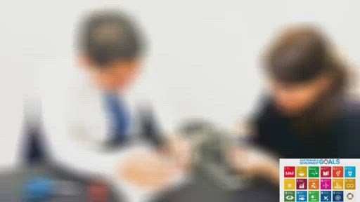 わたしたちの社会貢献活動☆ベルマーク財団への寄贈活動 2026-06-13 11:56:26 | ハンドリング 亀頭責め専門店店長ブログ