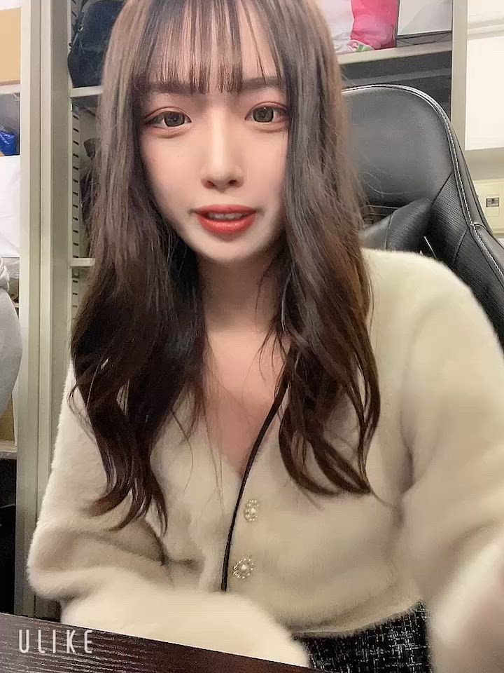 かのんぴに聞きました♪愛らぶ学園(^^♪ 2026-02-13 05:32:18 | 愛らぶ名古屋本店店長ブログ