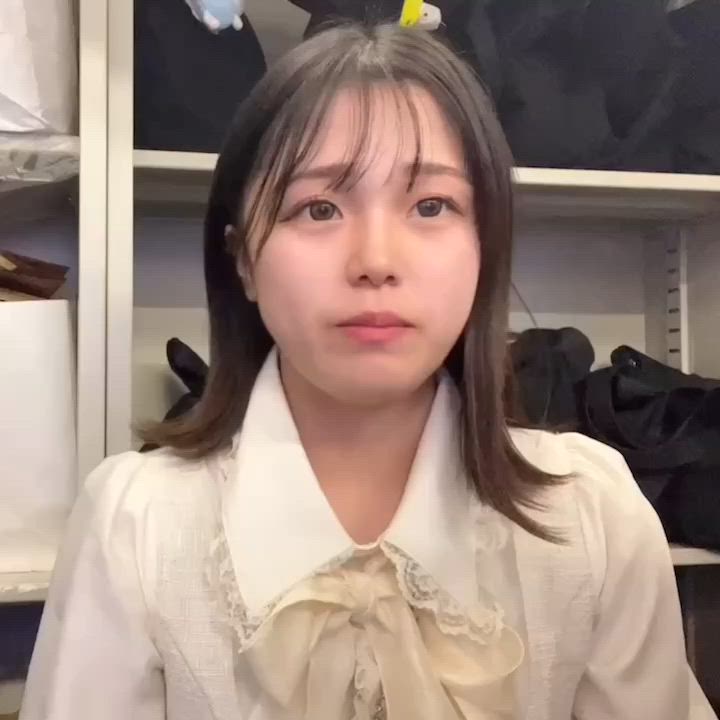 天使ちゃんに質問してみた(*'ω'*) 2026-02-13 08:32:21 | 愛らぶ名古屋本店店長ブログ