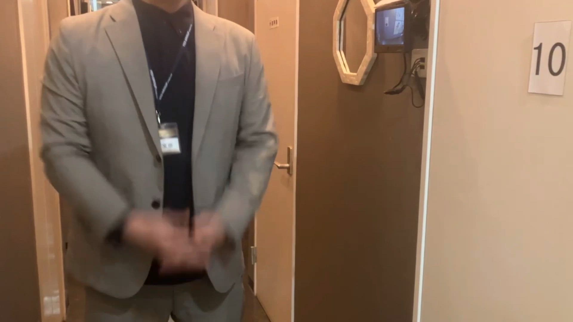 【動画でご紹介①】当店の身バレ対策について 16:28 - 2026年08月10日 | TSUBAKI FIRST YESグループ店長ブログ