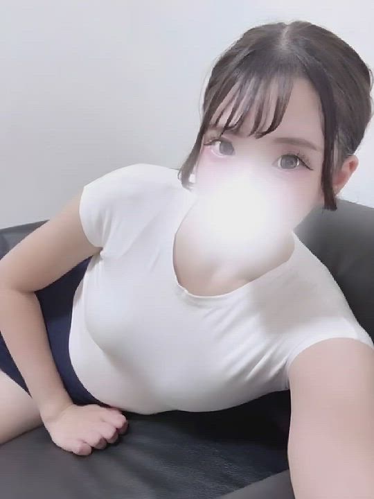 働き方が自由！このお店は変な制限もないです！ 2026-08-15 09:45:22 | 新大阪メンズエステ Checkmate（チェックメイト）店長ブログ