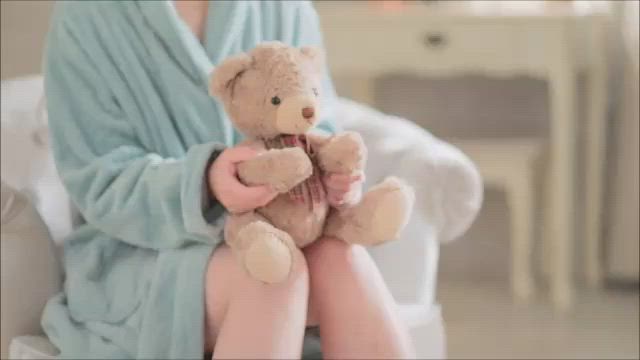 好評営業中につきキャスト大募集！【女の子第一主義】で安心環境をお約束します♪ 2026-01-14 00:20:32 | Jewelry Club(ジュエリークラブ)店長ブログ