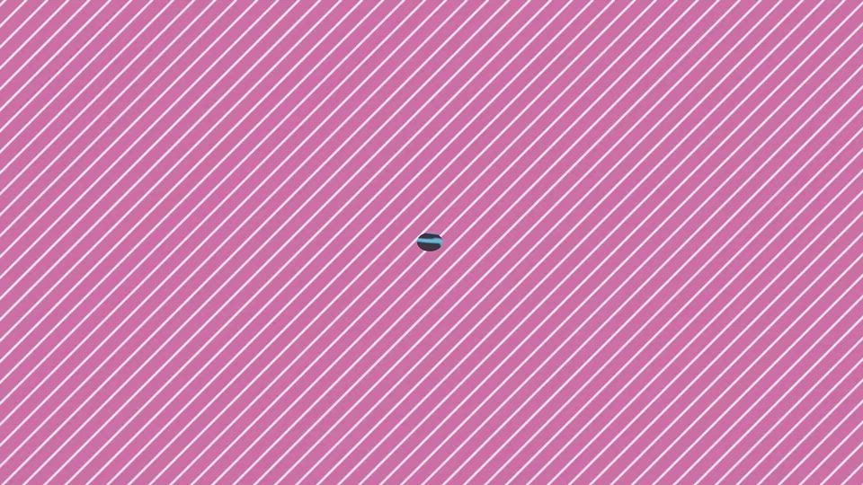  ＼日本橋店♡ななちゃんにインタビュー♪／ 2025-11-12 22:40:21 | スパーク日本橋店長ブログ