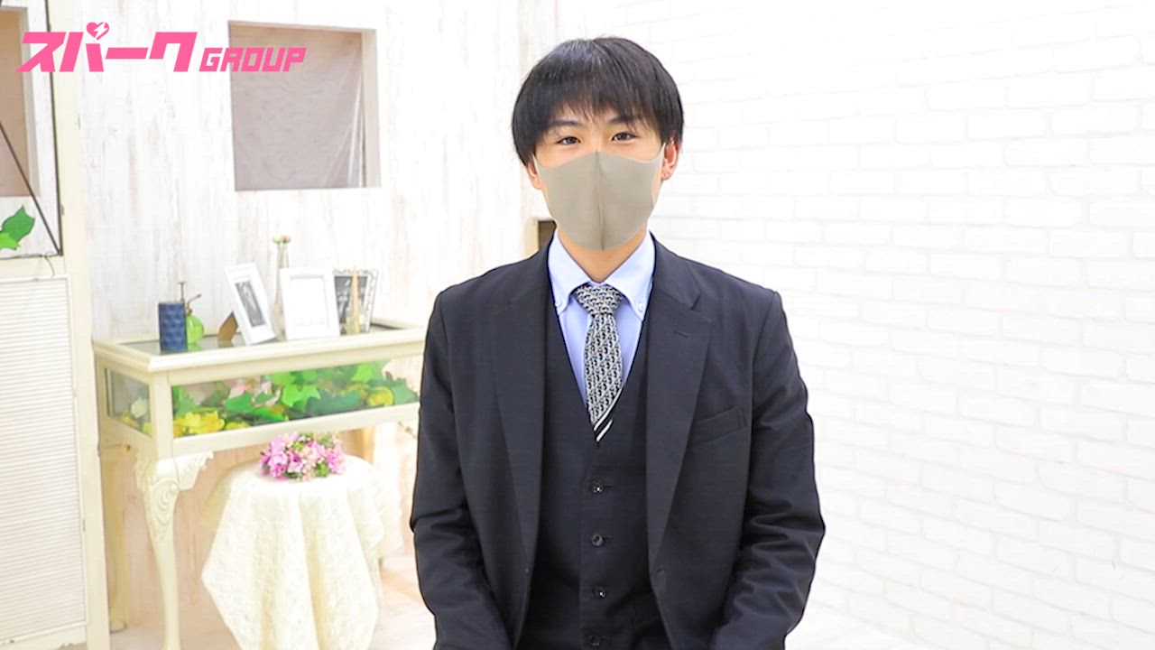 ―大奥 梅田店の個室待機室― 2026-07-16 20:38:29 | 大奥 梅田店店長ブログ