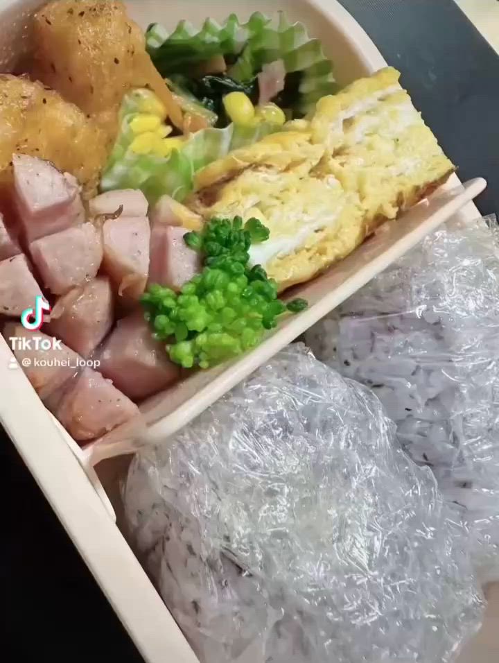 好きな、おかずは何ですか(^^)？ 2026-02-11 06:44:09 | 花水木店長ブログ